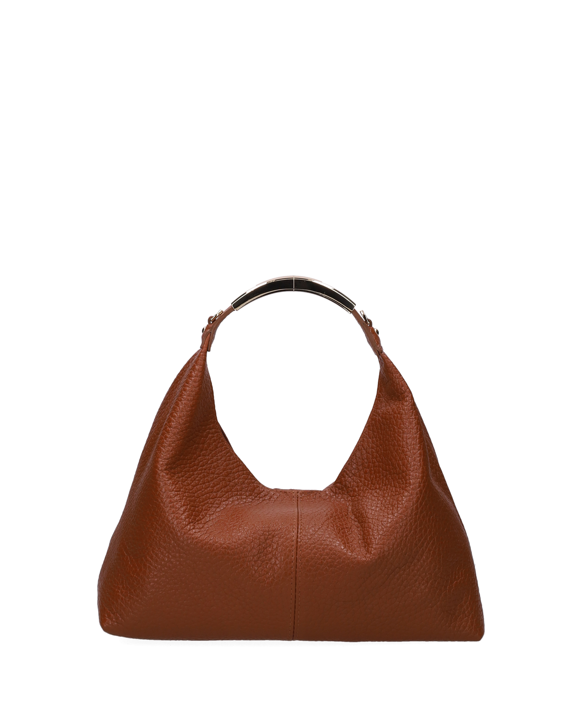 MY-BEST BAG FIRENZE MYB-3032L-D01