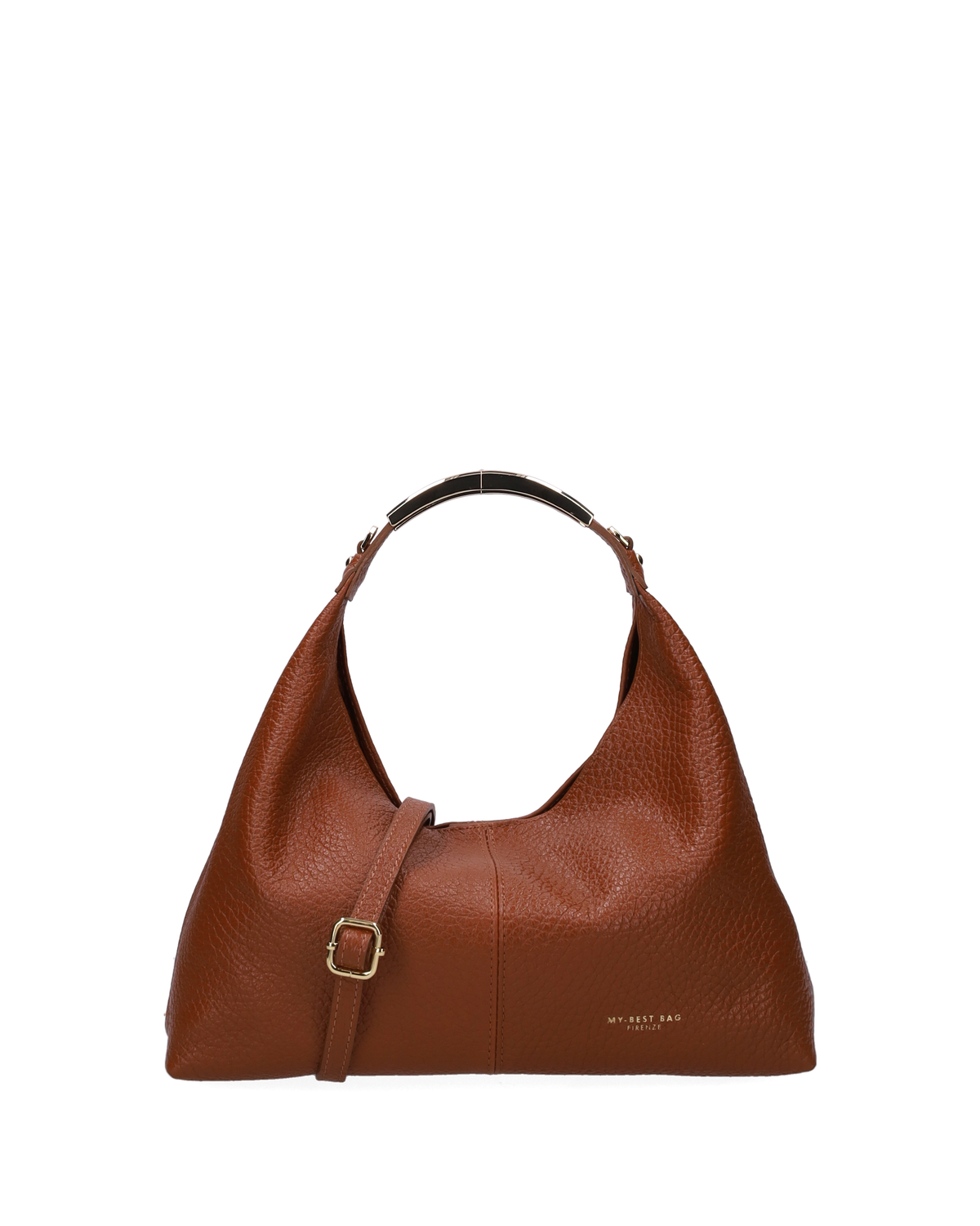 MY-BEST BAG FIRENZE MYB-3032L-D01