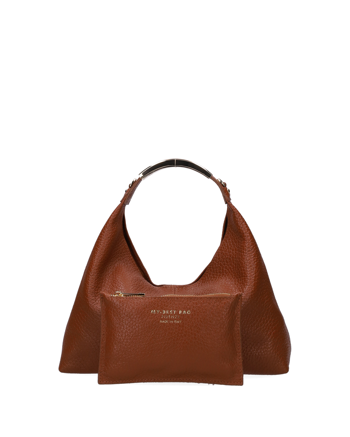 MY-BEST BAG FIRENZE MYB-3032L-D01
