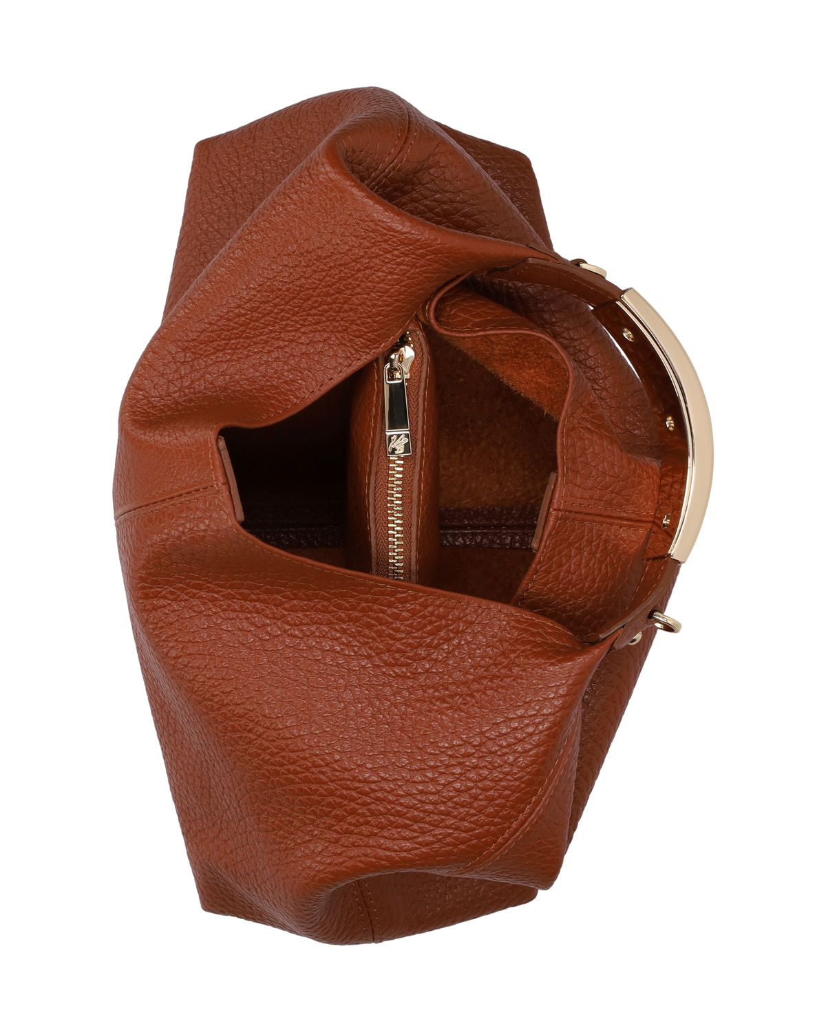 MY-BEST BAG FIRENZE MYB-3032L-D01