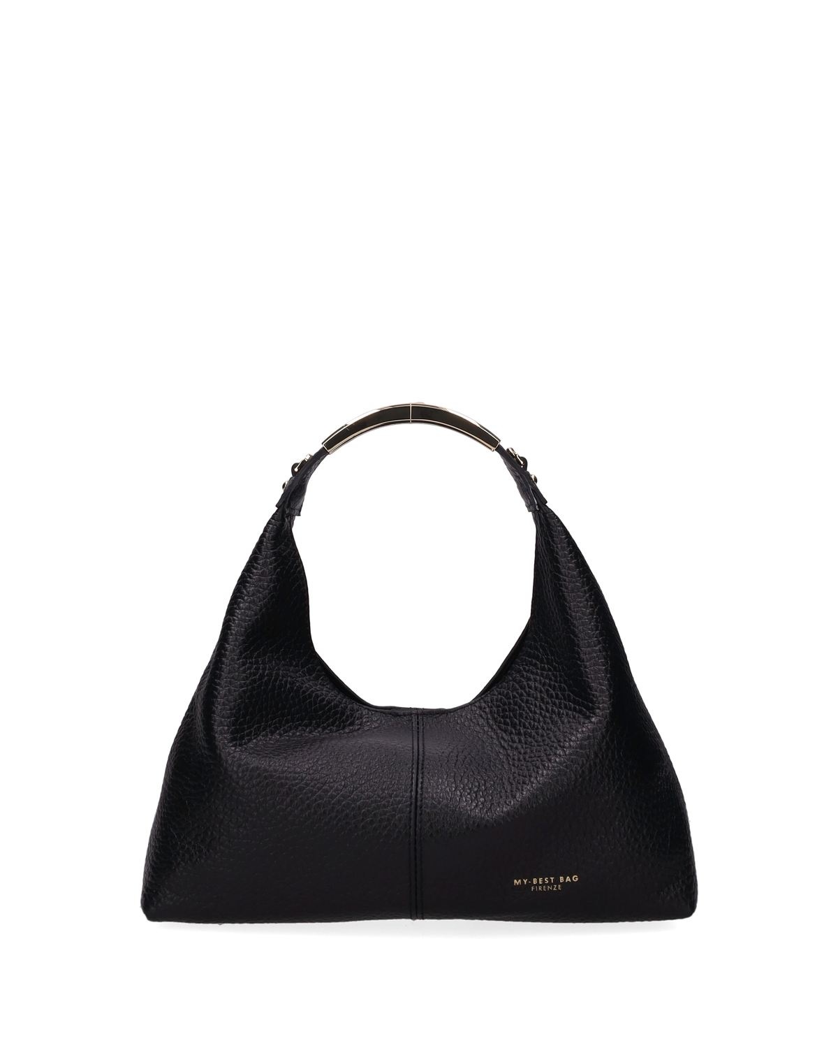 MY-BEST BAG FIRENZE MYB-3032L-D01