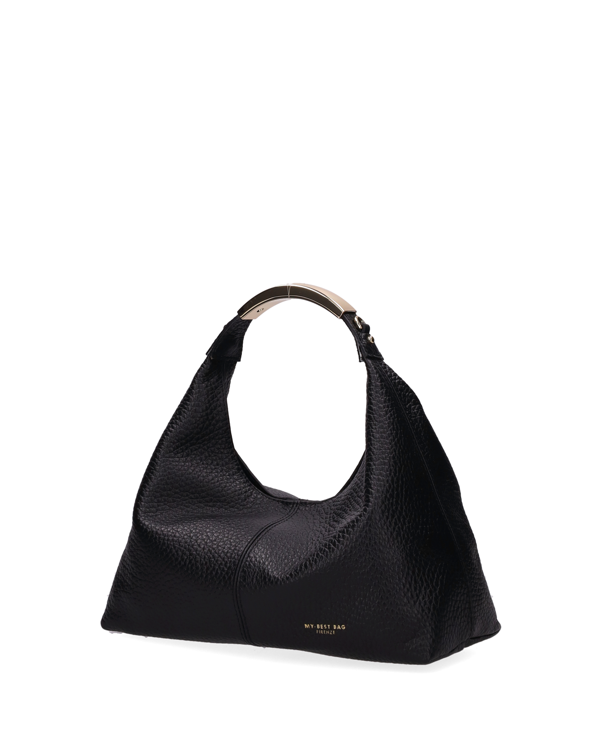 MY-BEST BAG FIRENZE MYB-3032L-D01