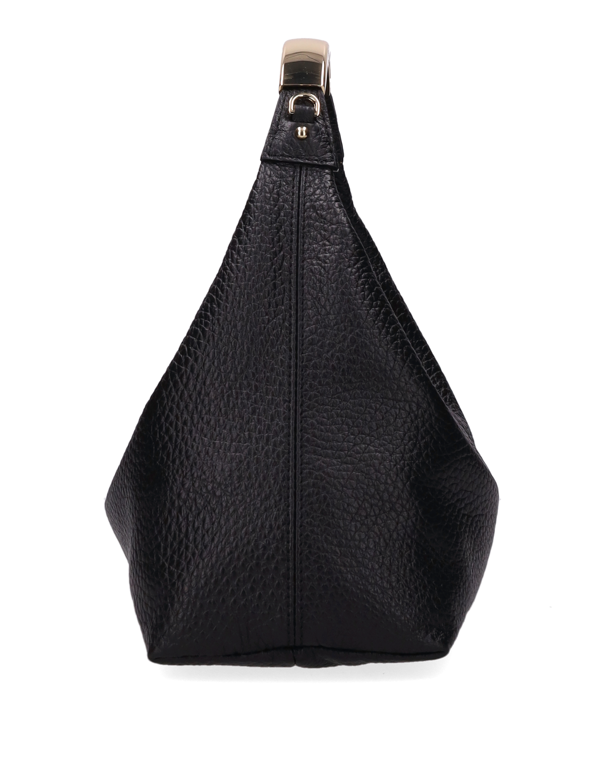 MY-BEST BAG FIRENZE MYB-3032L-D01