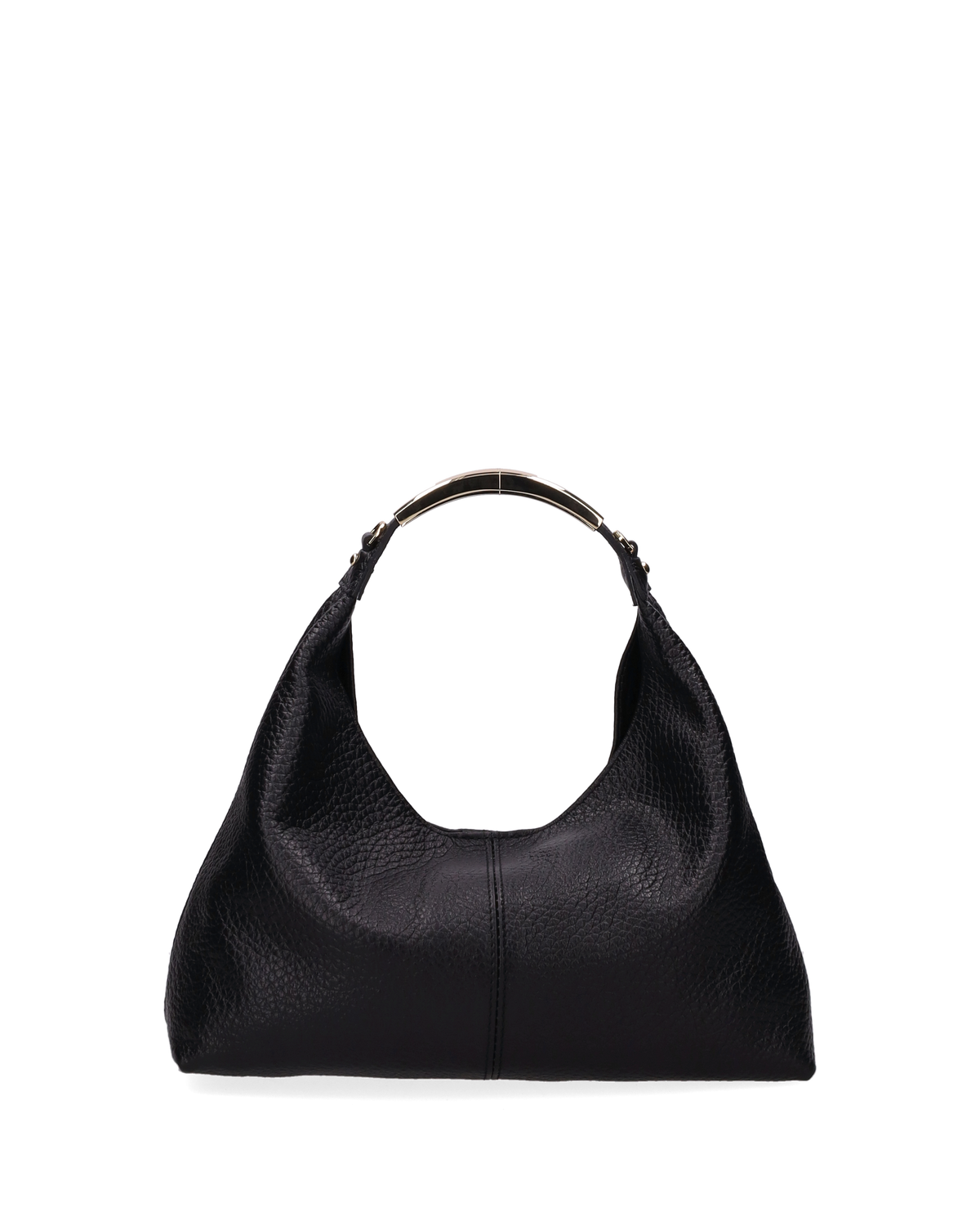MY-BEST BAG FIRENZE MYB-3032L-D01