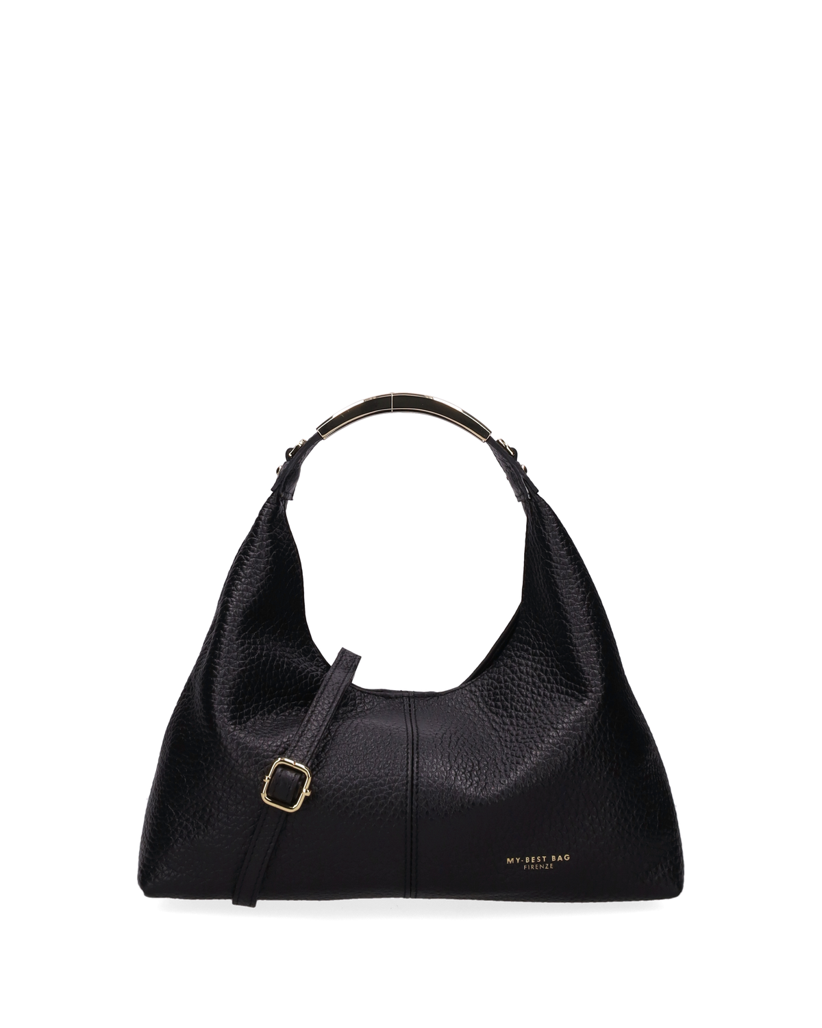 MY-BEST BAG FIRENZE MYB-3032L-D01