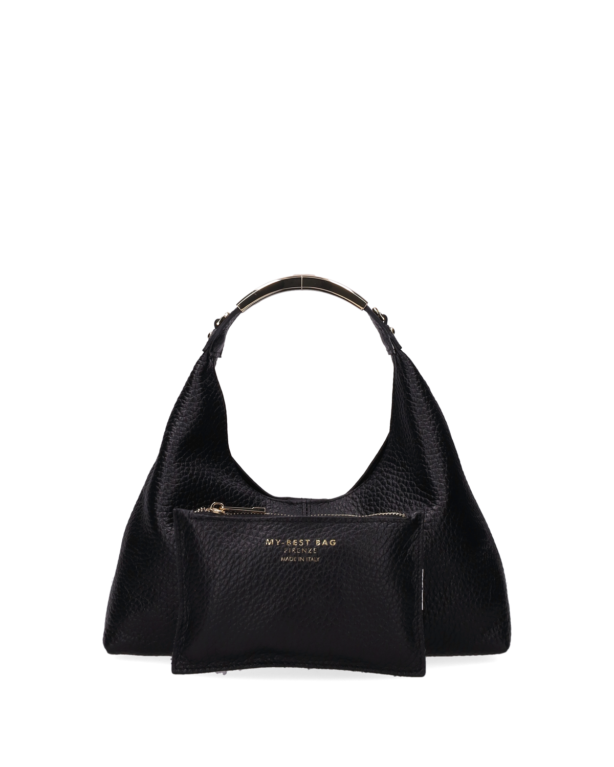 MY-BEST BAG FIRENZE MYB-3032L-D01