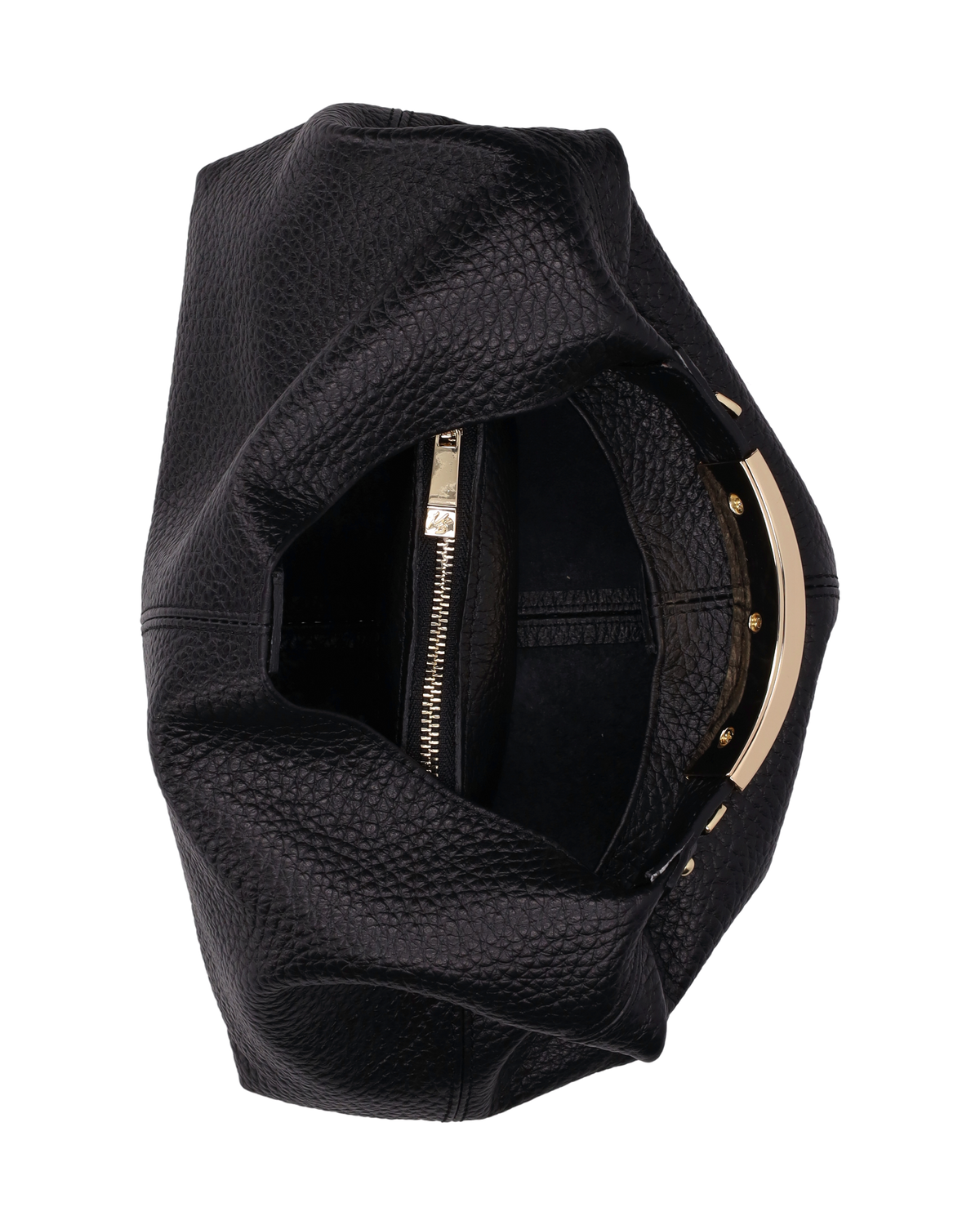 MY-BEST BAG FIRENZE MYB-3032L-D01