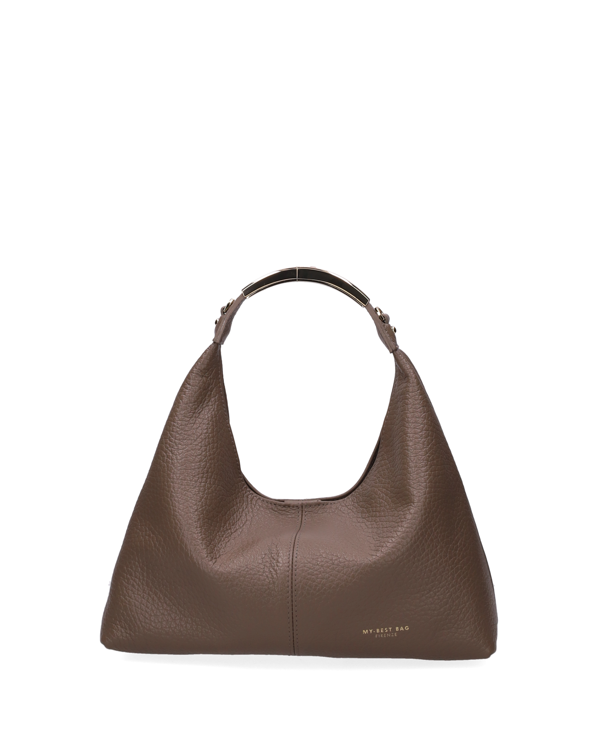 MY-BEST BAG FIRENZE MYB-3032L-D01