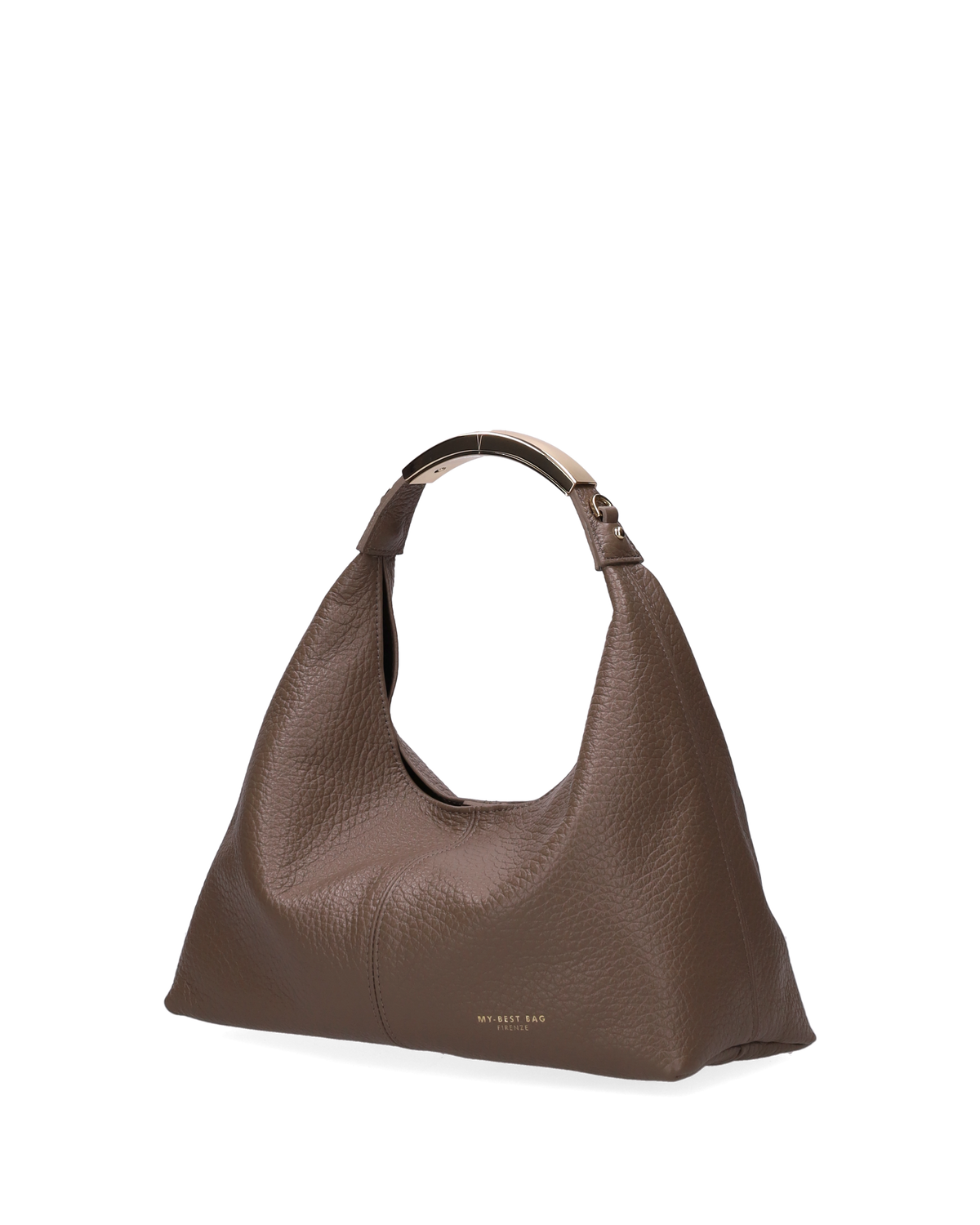 MY-BEST BAG FIRENZE MYB-3032L-D01