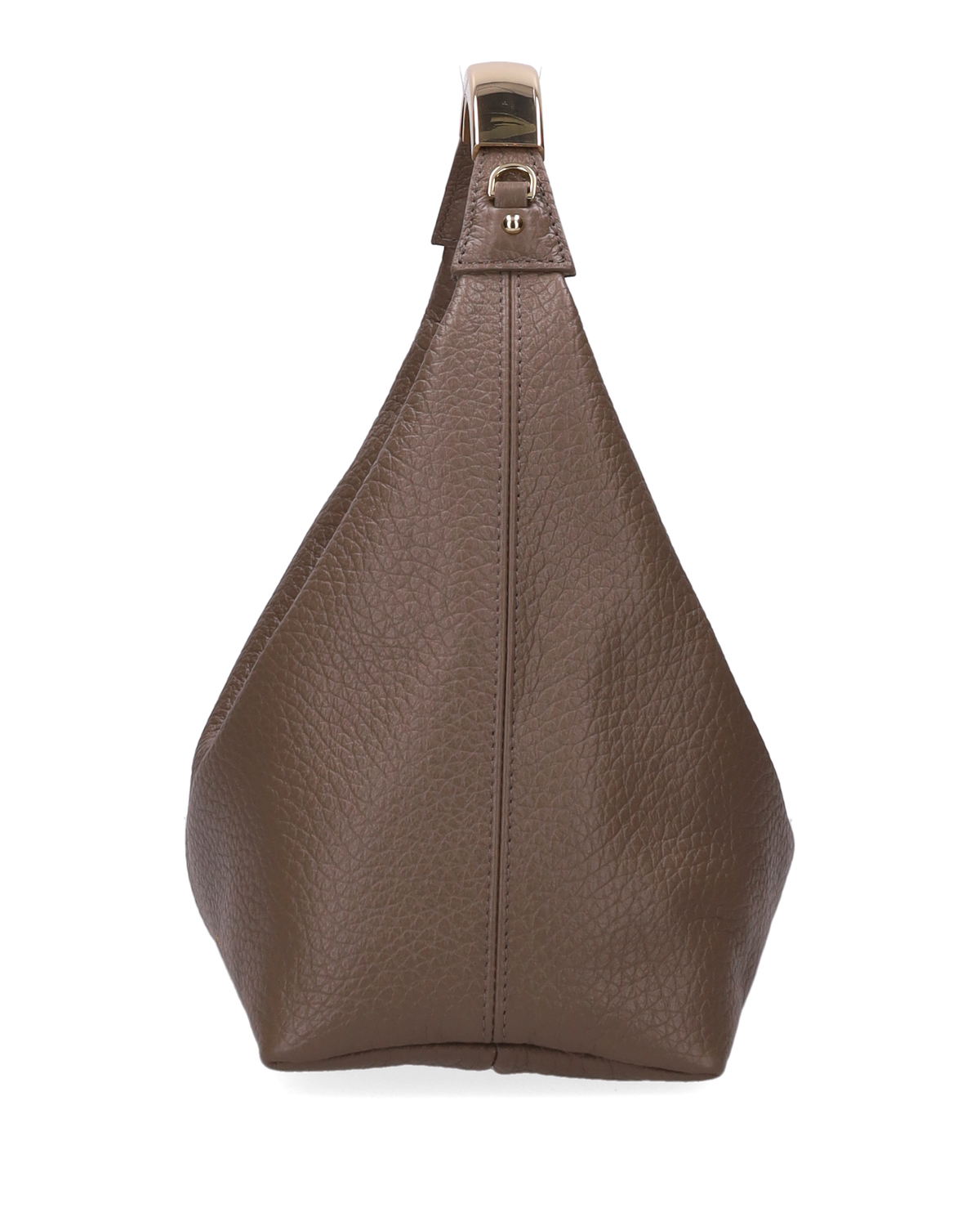 MY-BEST BAG FIRENZE MYB-3032L-D01