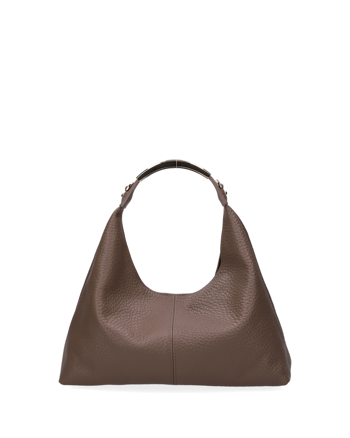 MY-BEST BAG FIRENZE MYB-3032L-D01