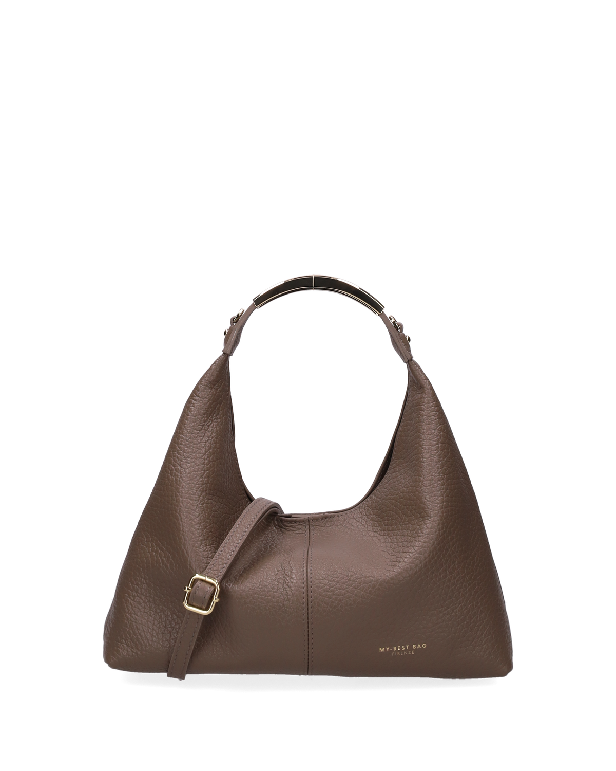 MY-BEST BAG FIRENZE MYB-3032L-D01
