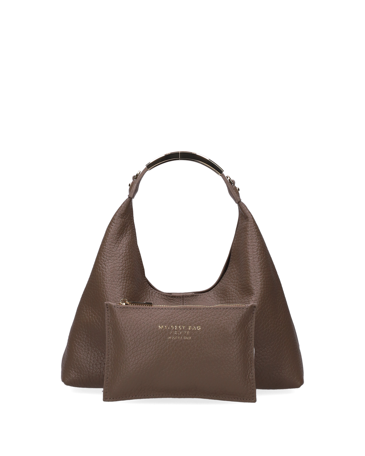 MY-BEST BAG FIRENZE MYB-3032L-D01