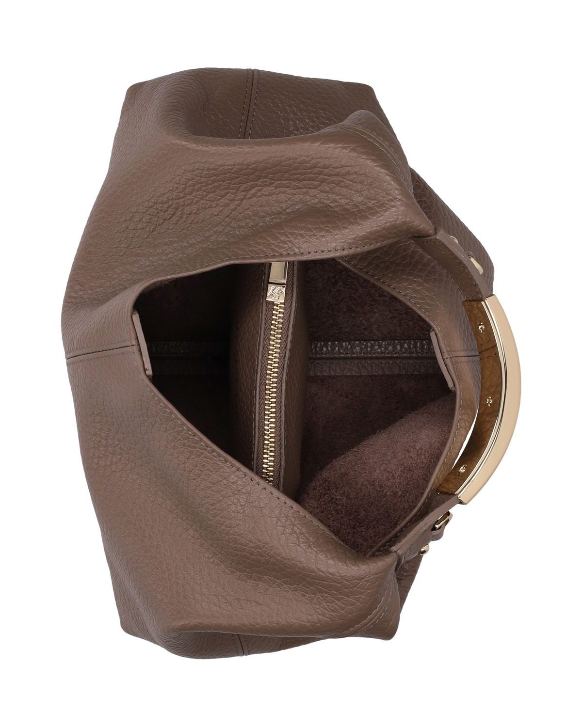MY-BEST BAG FIRENZE MYB-3032L-D01