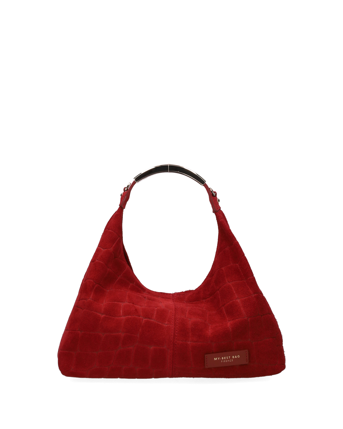 MY-BEST BAG FIRENZE MYB-3032L-S02