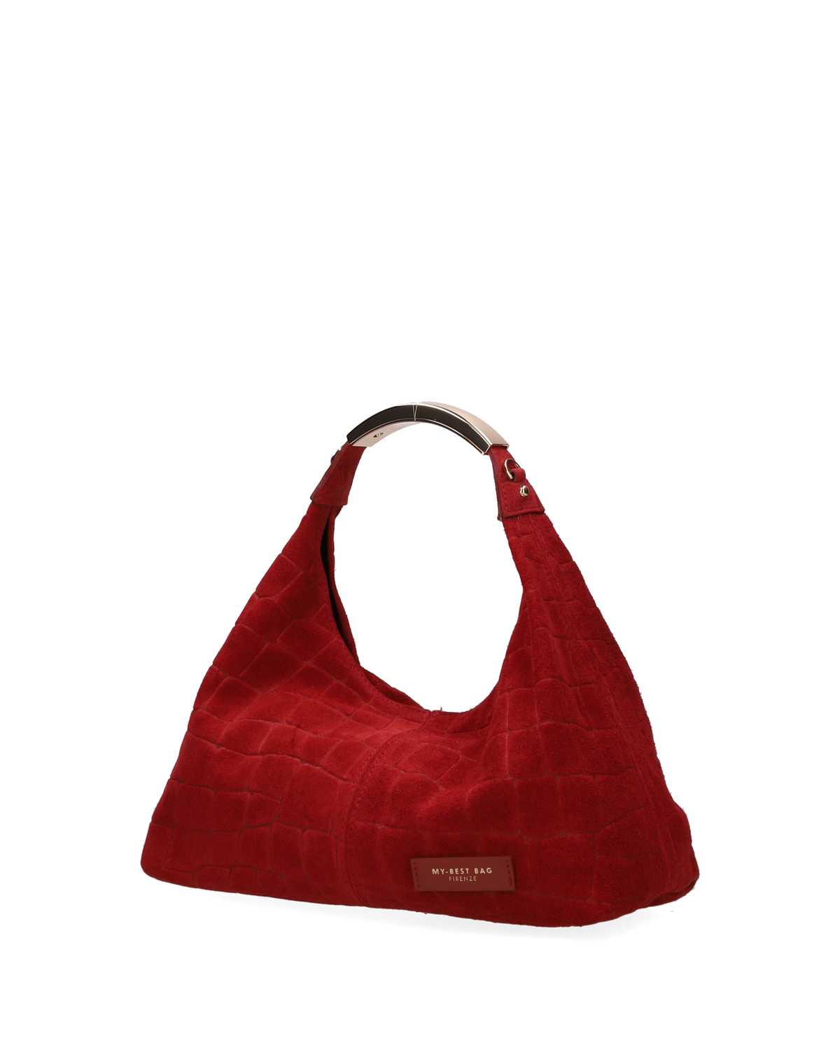 MY-BEST BAG FIRENZE MYB-3032L-S02