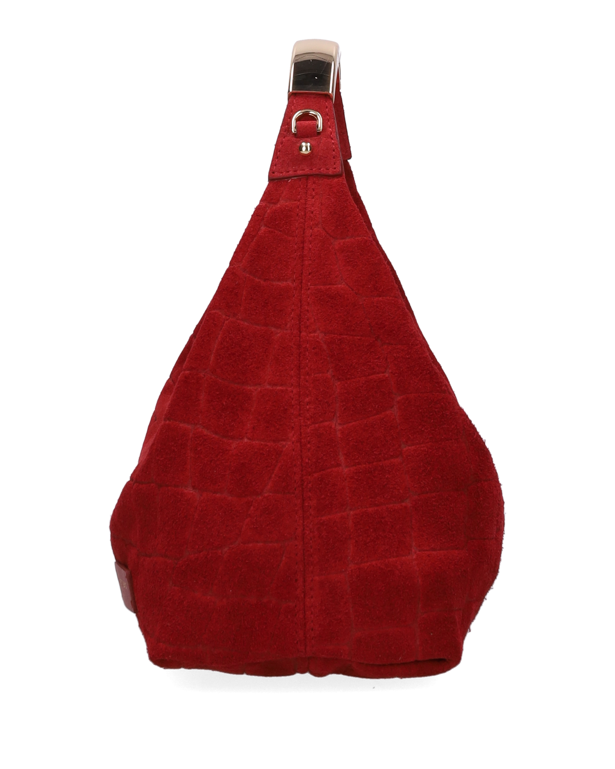 MY-BEST BAG FIRENZE MYB-3032L-S02