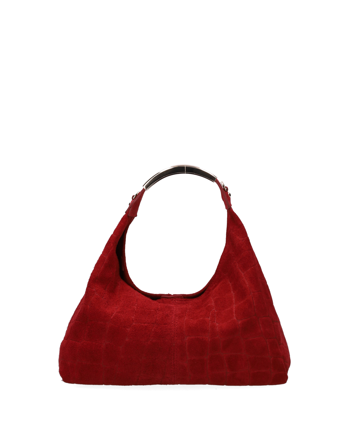 MY-BEST BAG FIRENZE MYB-3032L-S02
