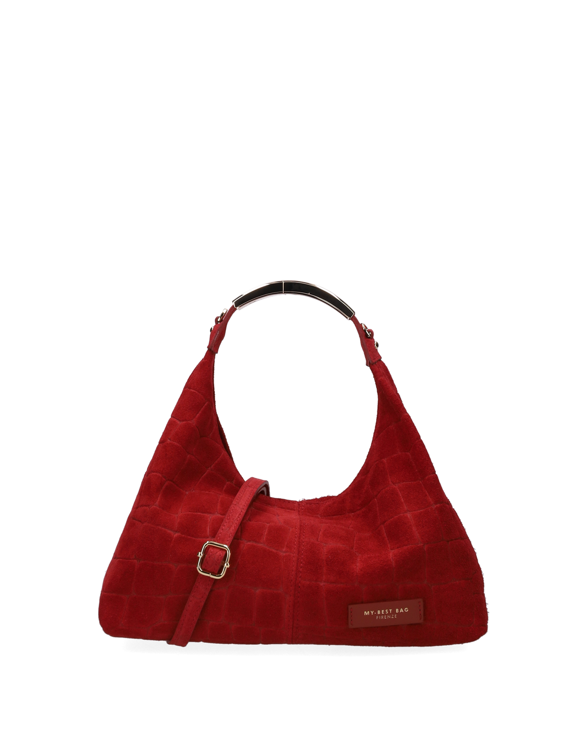 MY-BEST BAG FIRENZE MYB-3032L-S02