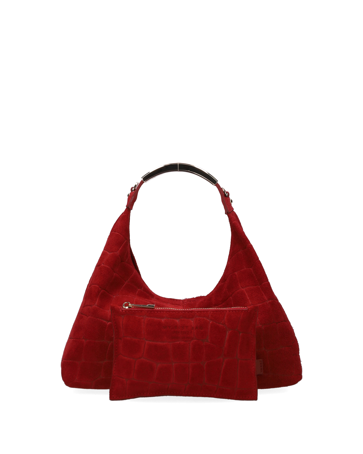 MY-BEST BAG FIRENZE MYB-3032L-S02