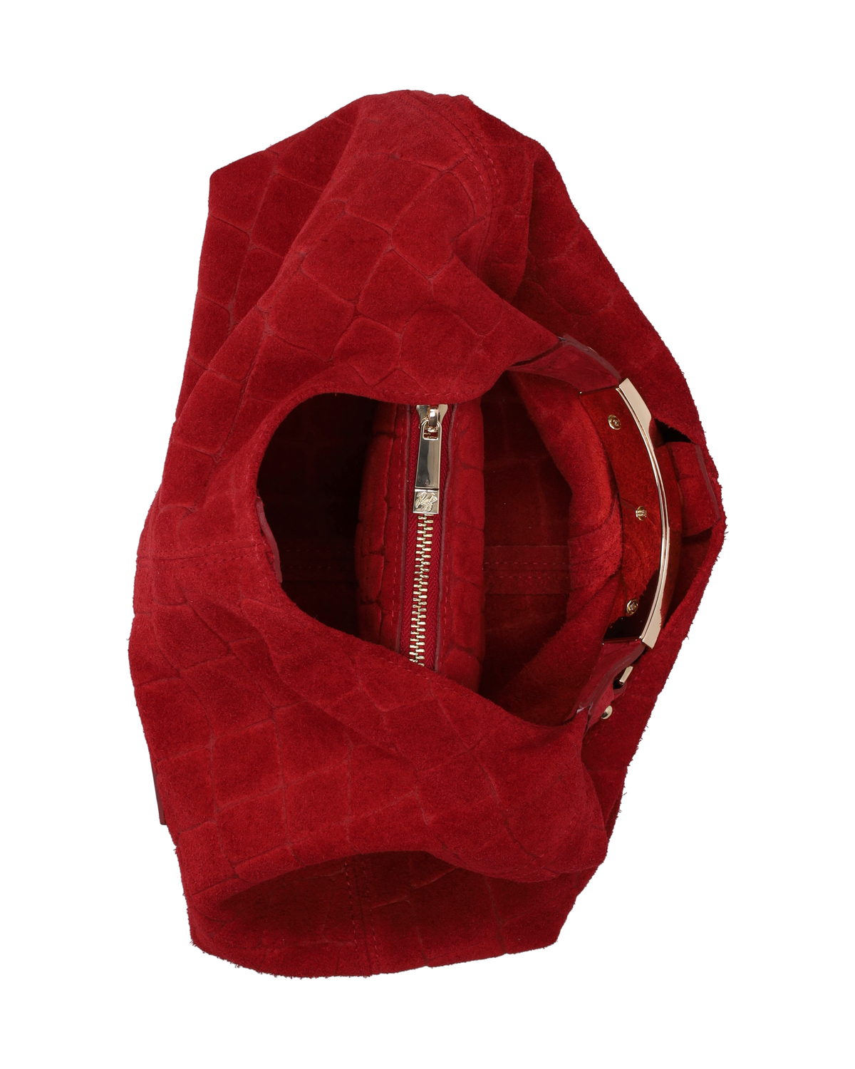 MY-BEST BAG FIRENZE MYB-3032L-S02