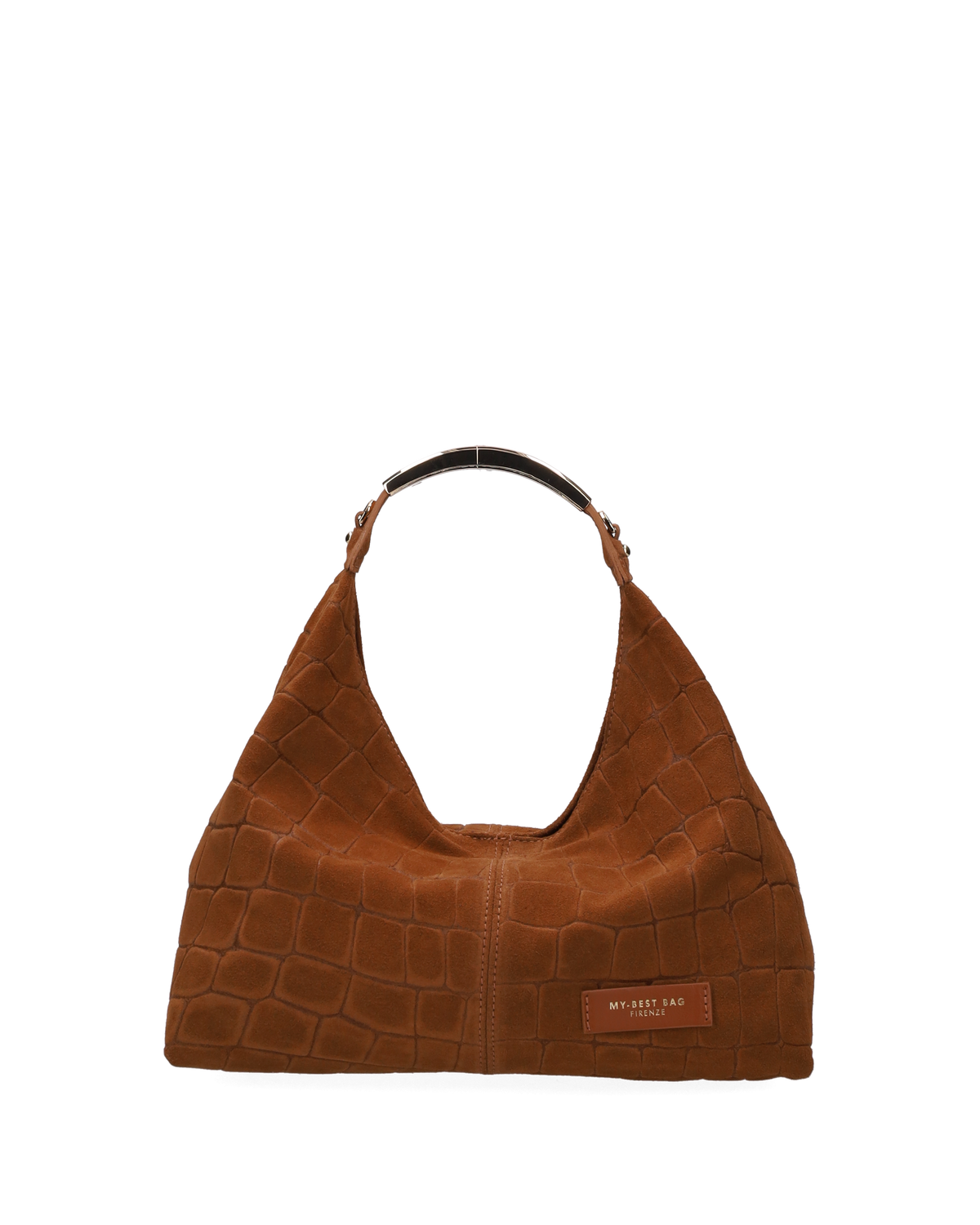 MY-BEST BAG FIRENZE MYB-3032L-S02