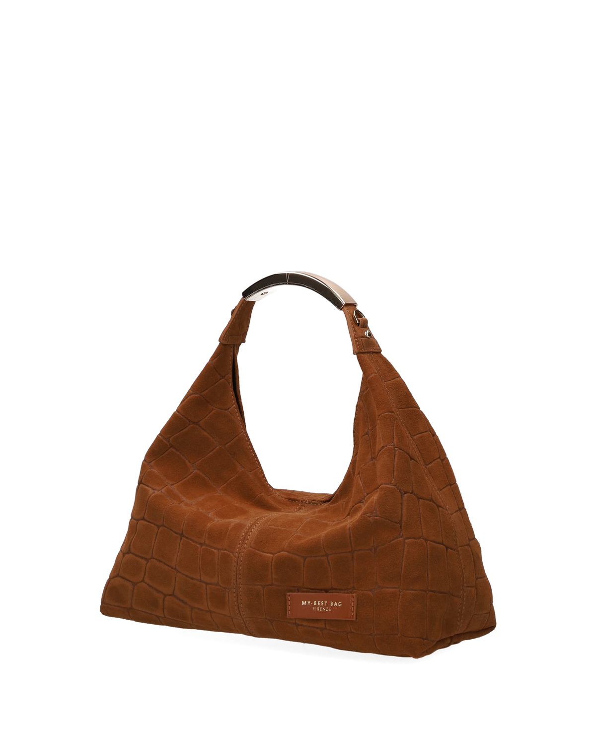 MY-BEST BAG FIRENZE MYB-3032L-S02