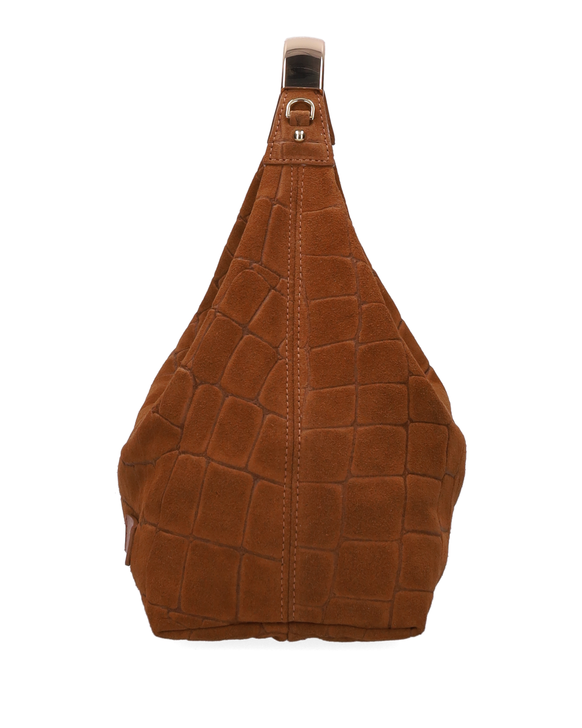 MY-BEST BAG FIRENZE MYB-3032L-S02