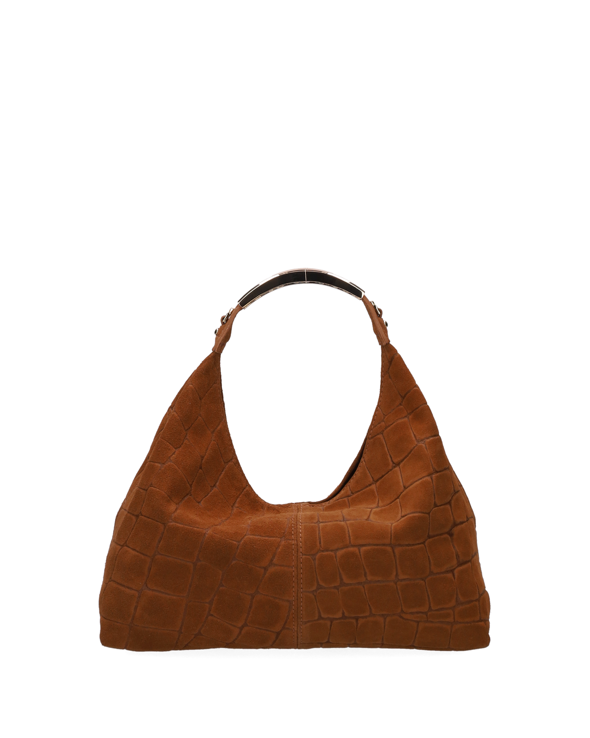MY-BEST BAG FIRENZE MYB-3032L-S02