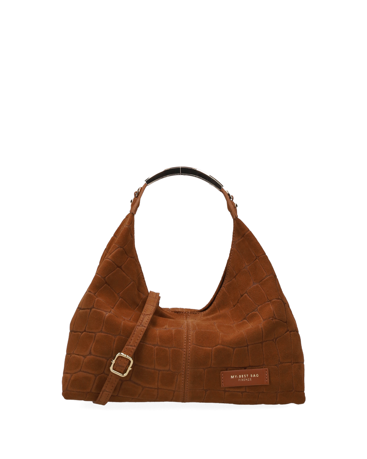 MY-BEST BAG FIRENZE MYB-3032L-S02