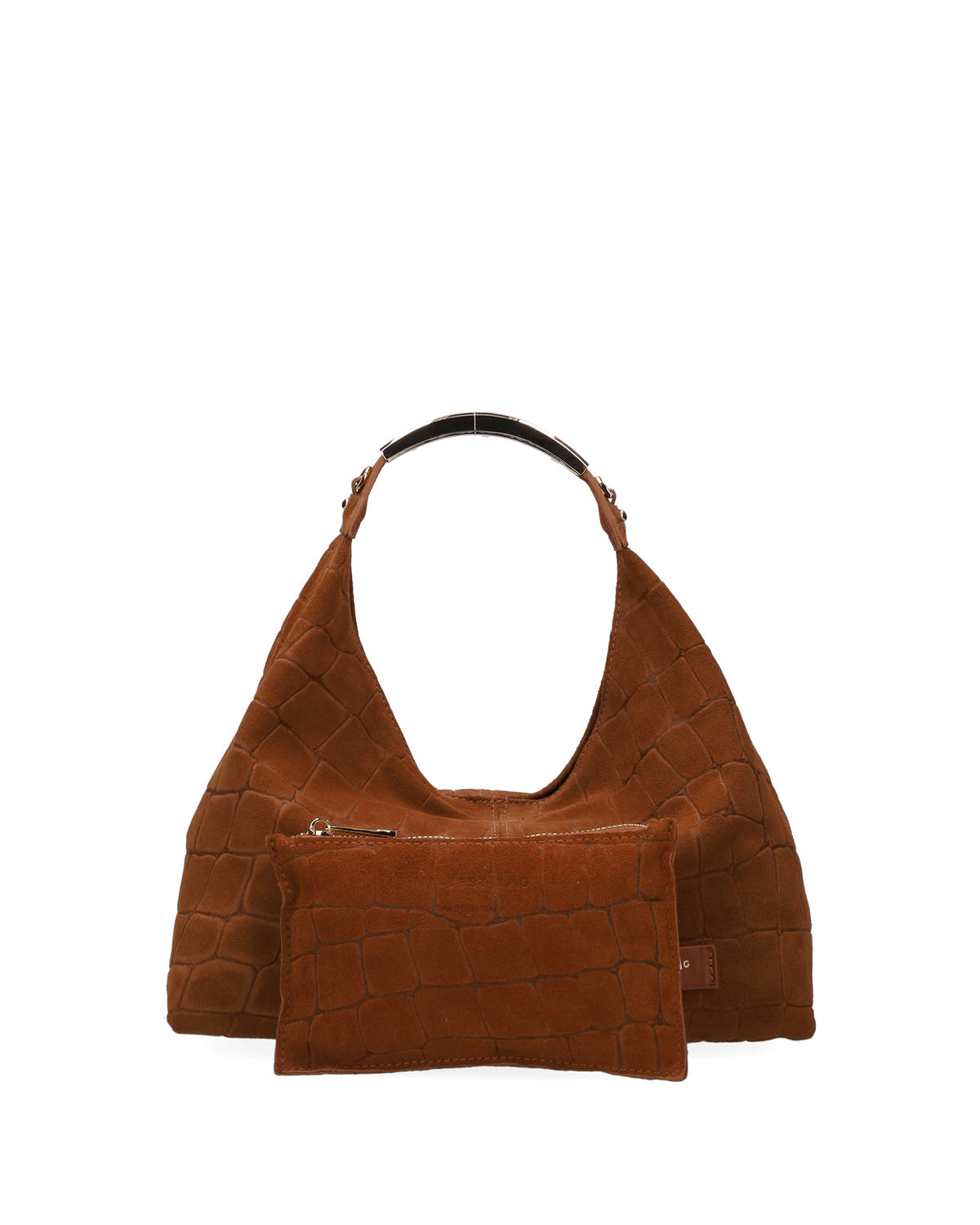 MY-BEST BAG FIRENZE MYB-3032L-S02