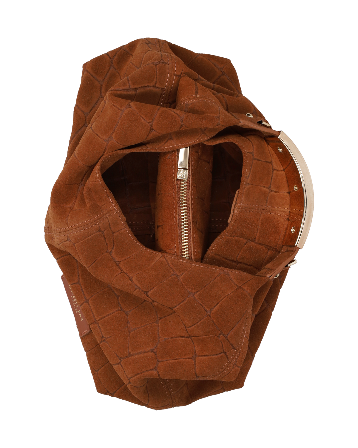 MY-BEST BAG FIRENZE MYB-3032L-S02