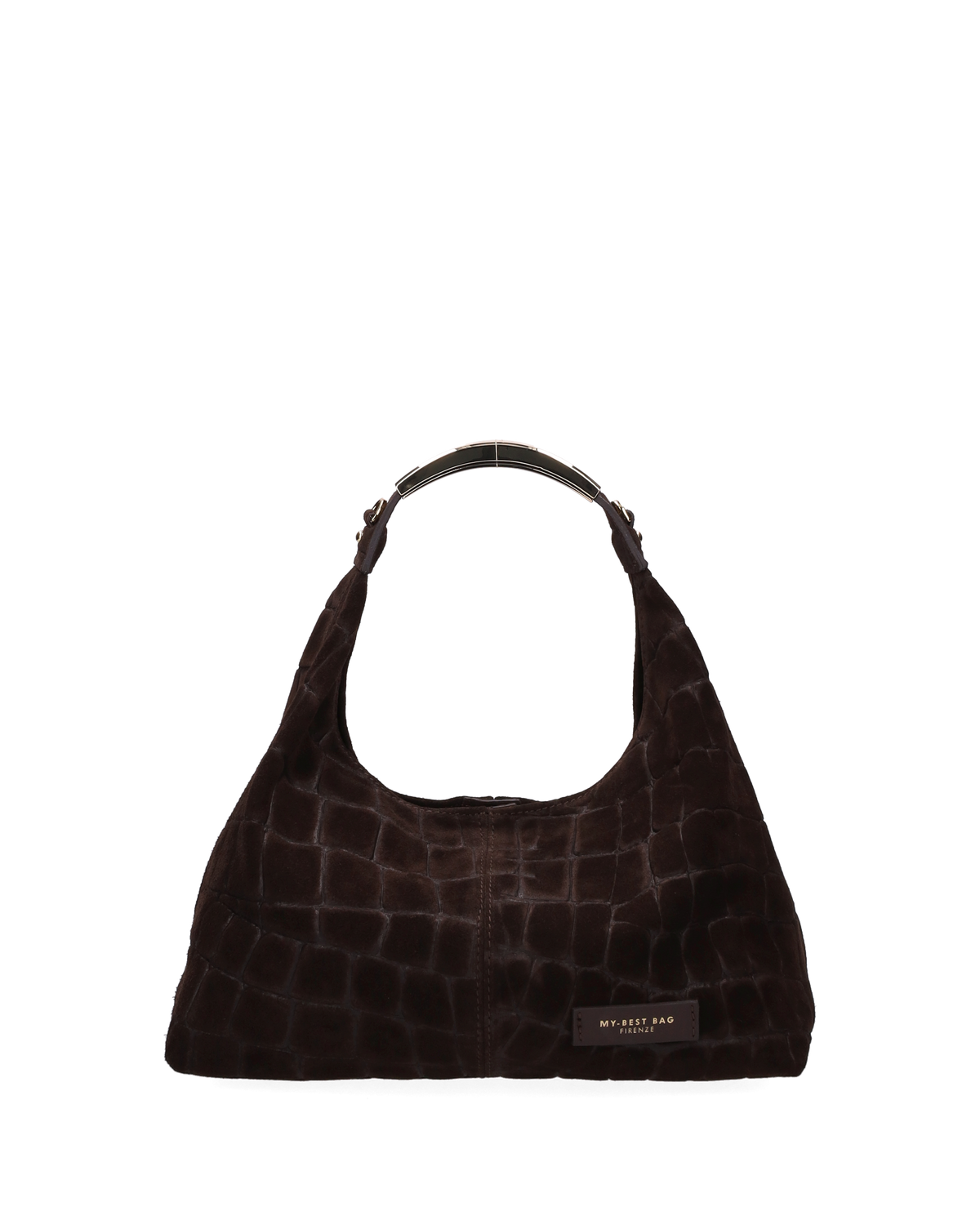 MY-BEST BAG FIRENZE MYB-3032L-S02