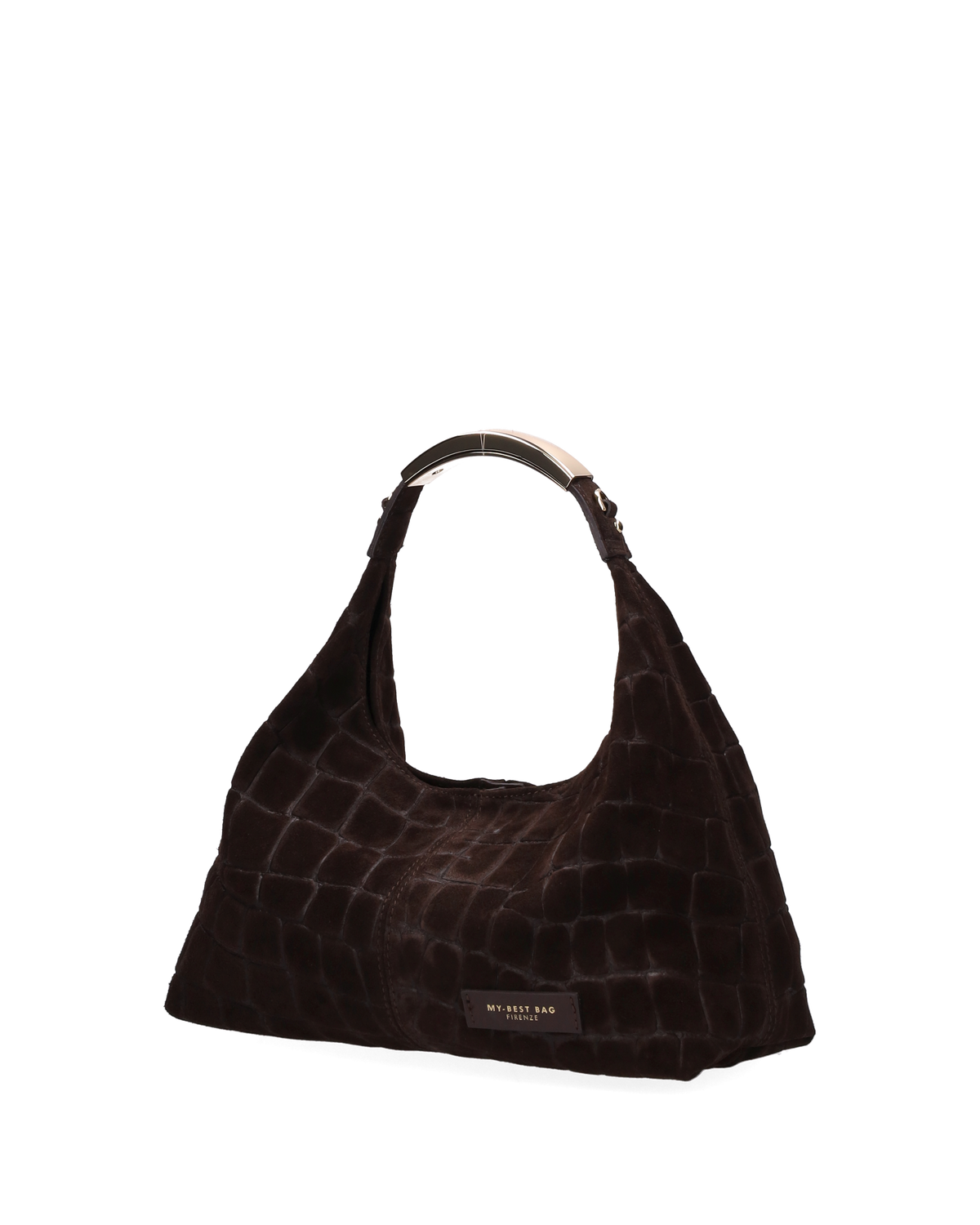 MY-BEST BAG FIRENZE MYB-3032L-S02