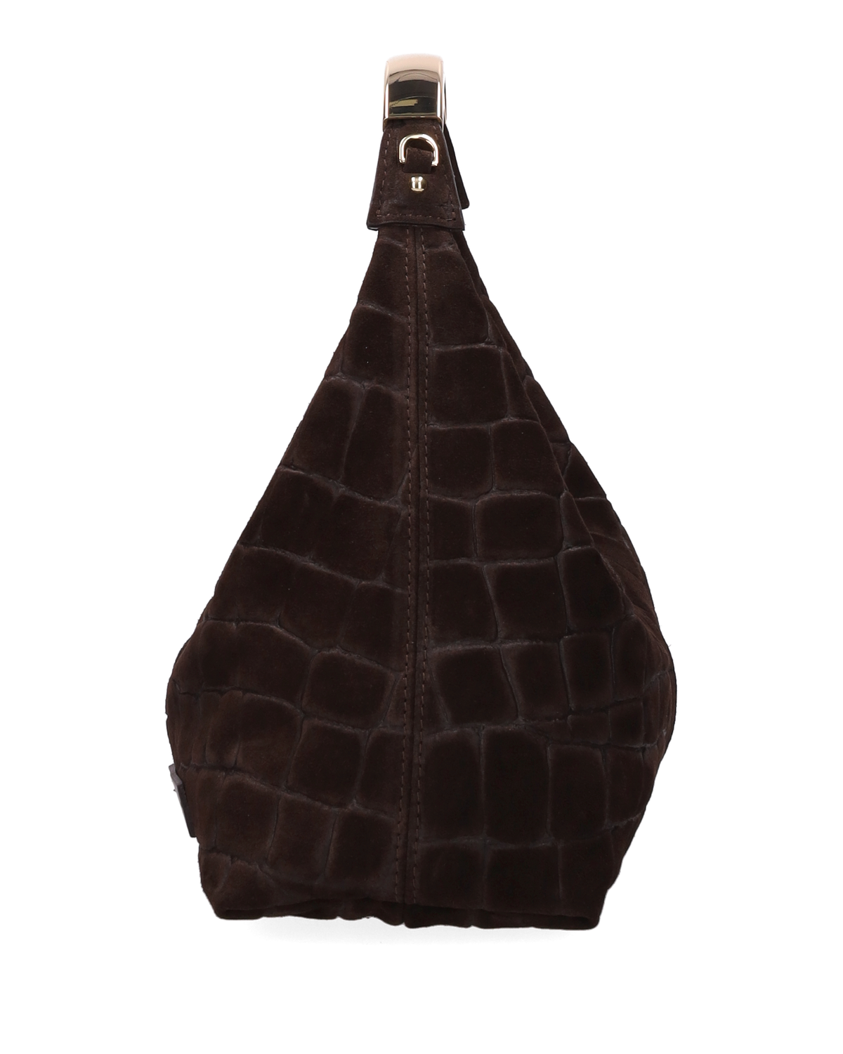 MY-BEST BAG FIRENZE MYB-3032L-S02