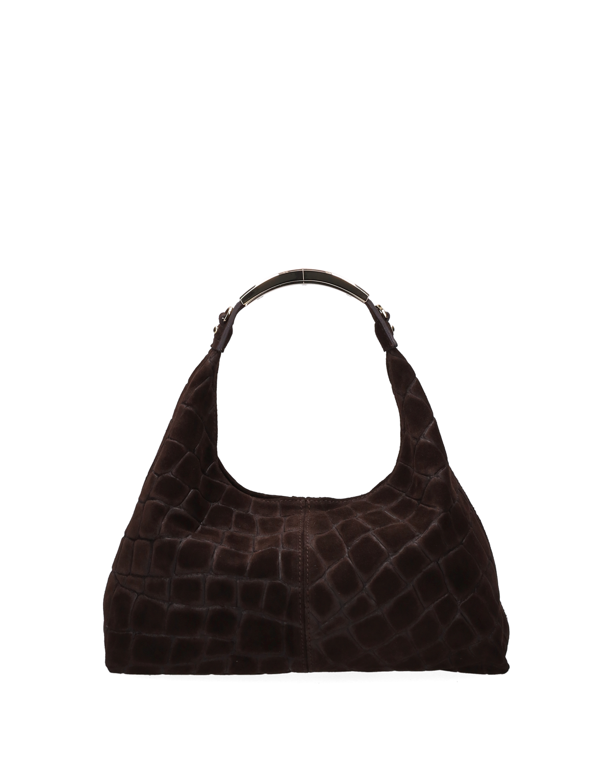 MY-BEST BAG FIRENZE MYB-3032L-S02