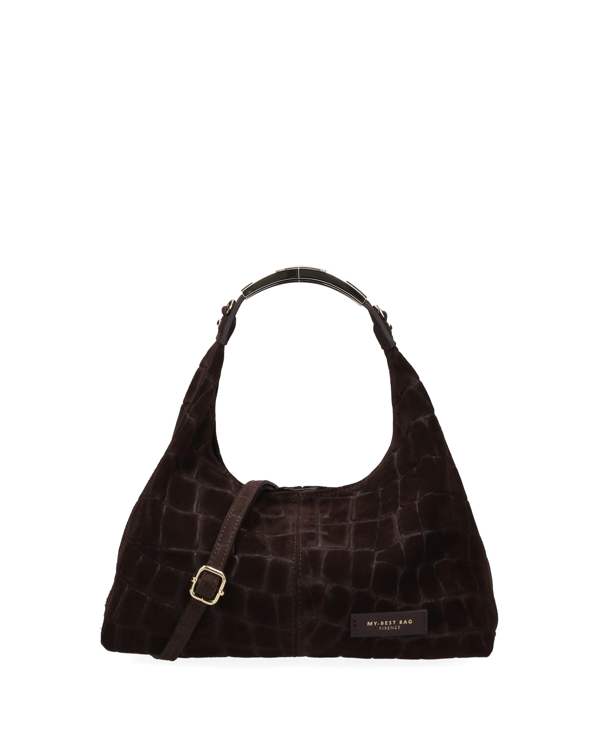 MY-BEST BAG FIRENZE MYB-3032L-S02