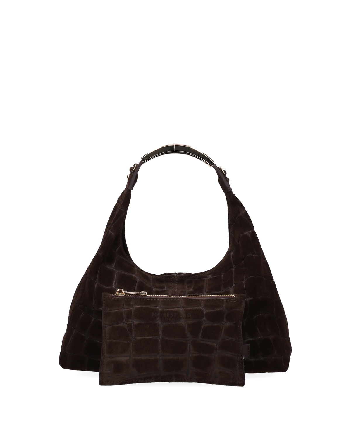 MY-BEST BAG FIRENZE MYB-3032L-S02
