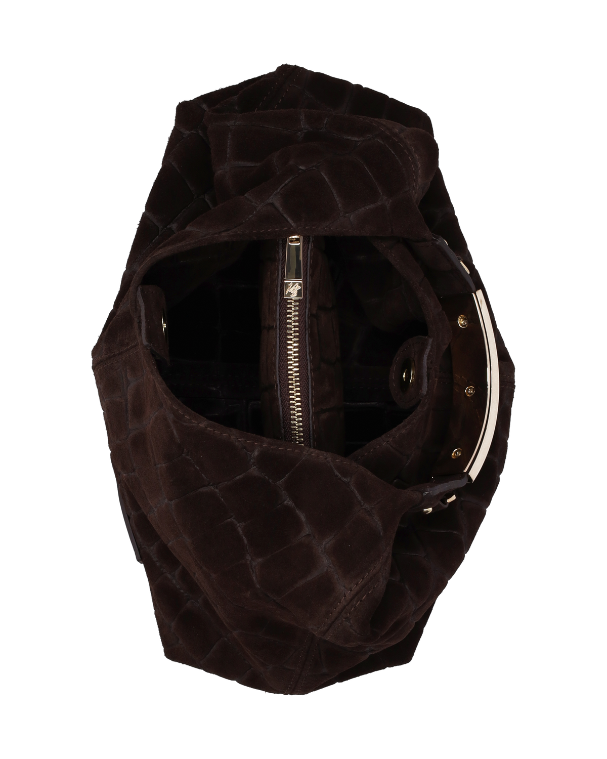 MY-BEST BAG FIRENZE MYB-3032L-S02