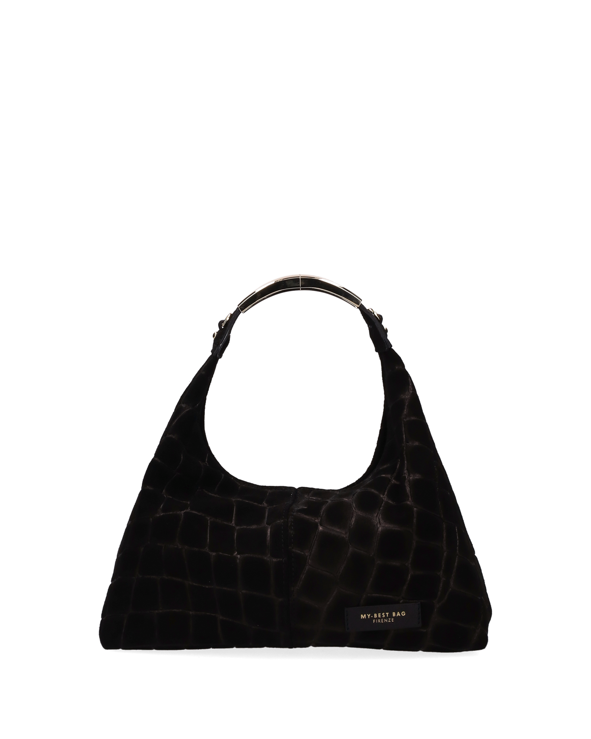 MY-BEST BAG FIRENZE MYB-3032L-S02