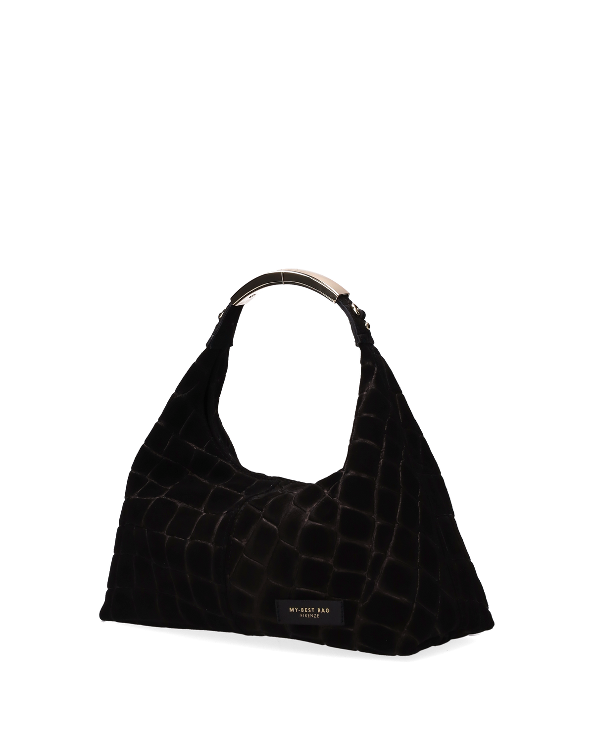 MY-BEST BAG FIRENZE MYB-3032L-S02