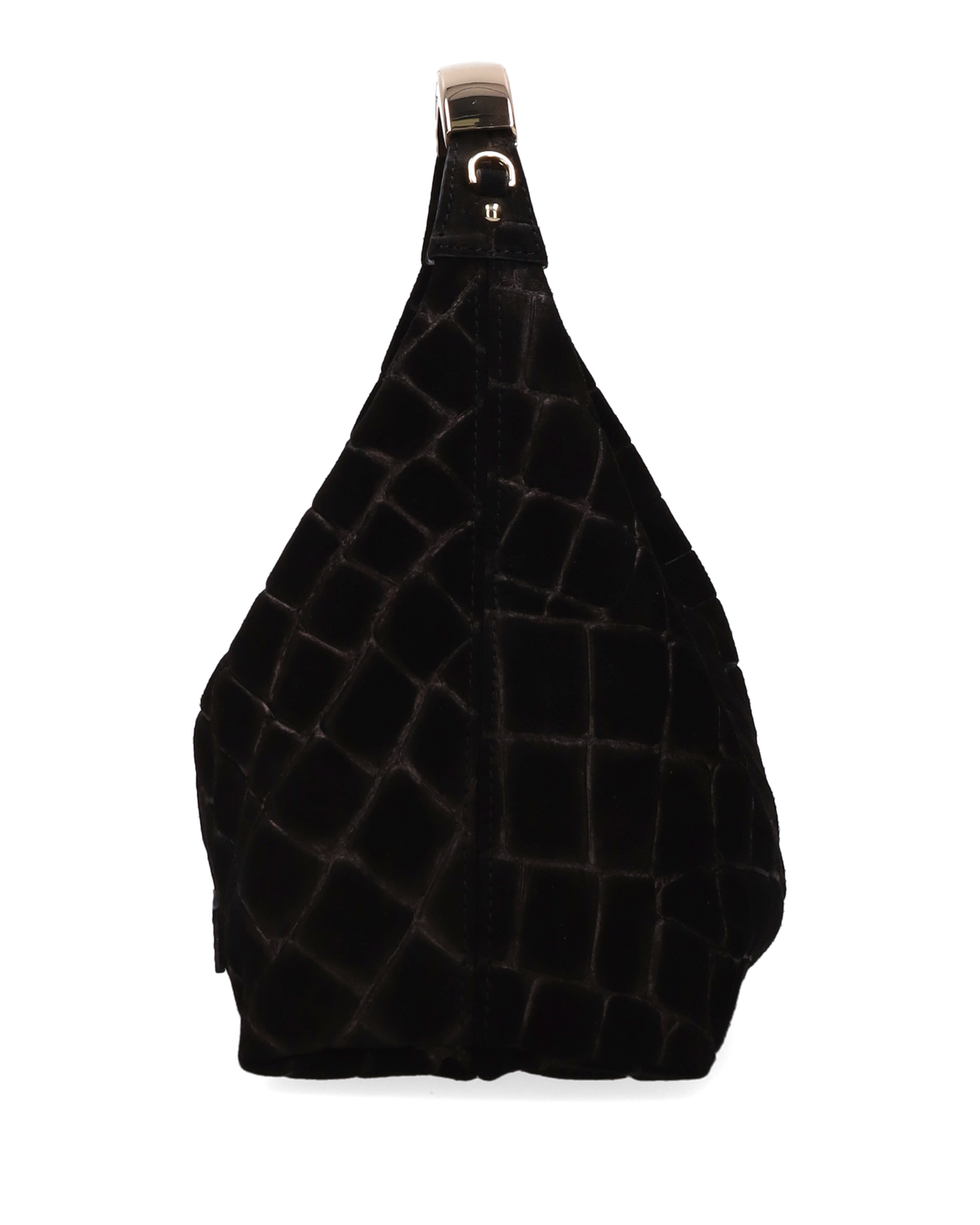 MY-BEST BAG FIRENZE MYB-3032L-S02