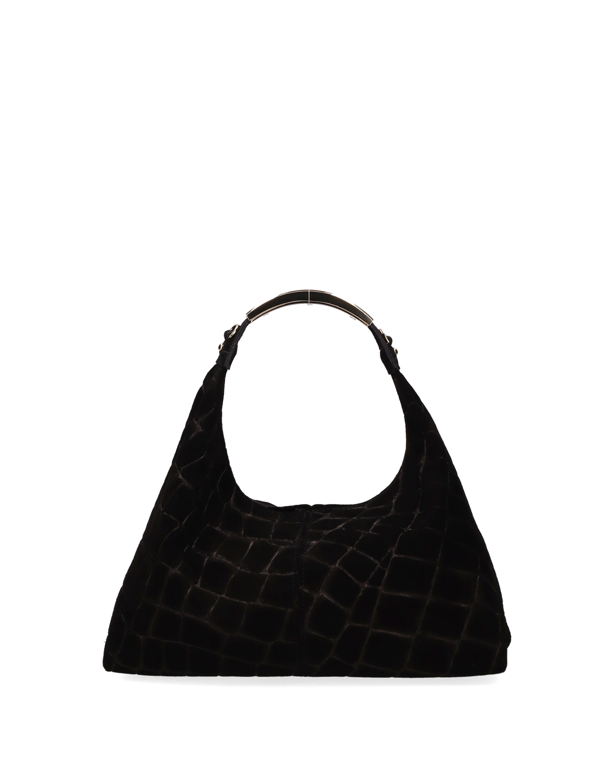 MY-BEST BAG FIRENZE MYB-3032L-S02