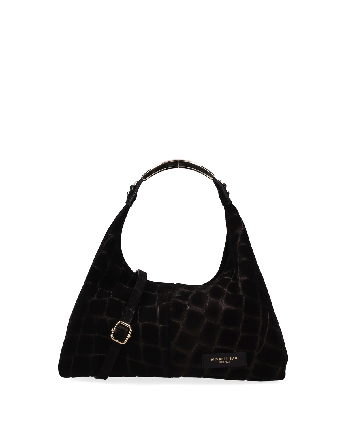 MY-BEST BAG FIRENZE MYB-3032L-S02