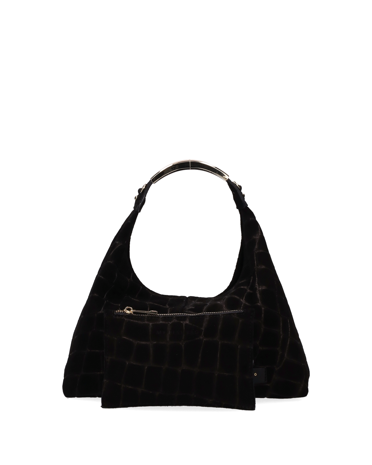 MY-BEST BAG FIRENZE MYB-3032L-S02