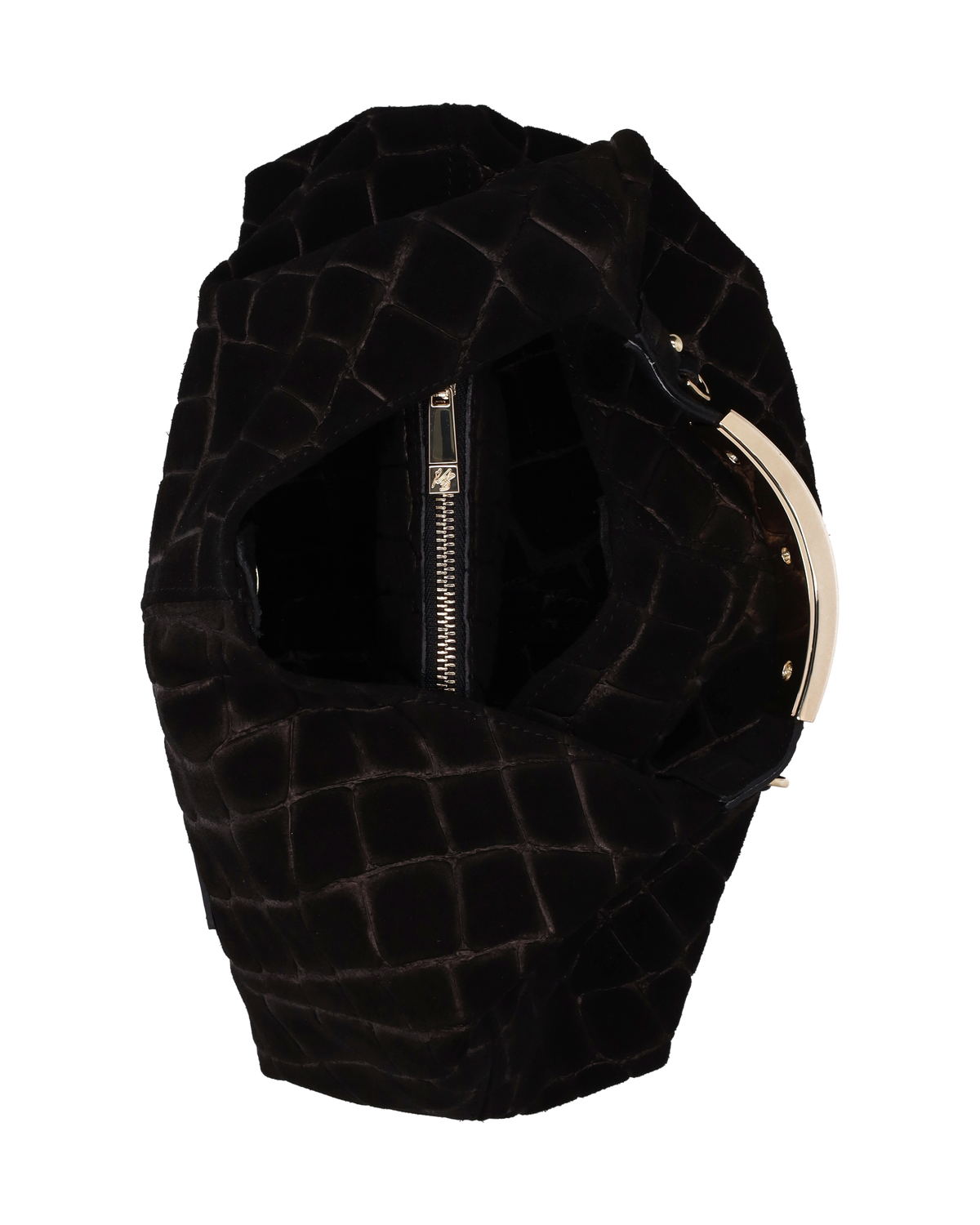 MY-BEST BAG FIRENZE MYB-3032L-S02