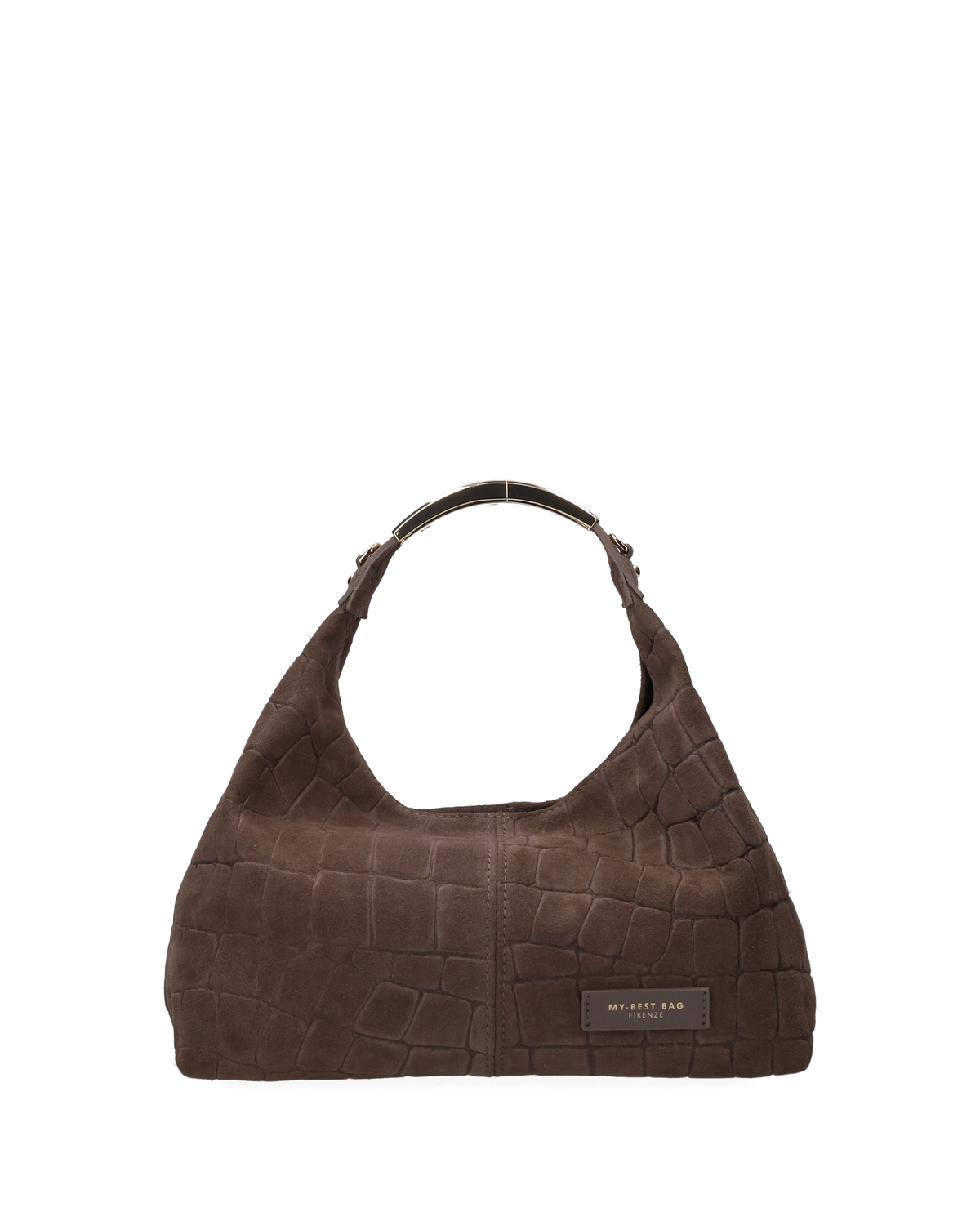 MY-BEST BAG FIRENZE MYB-3032L-S02