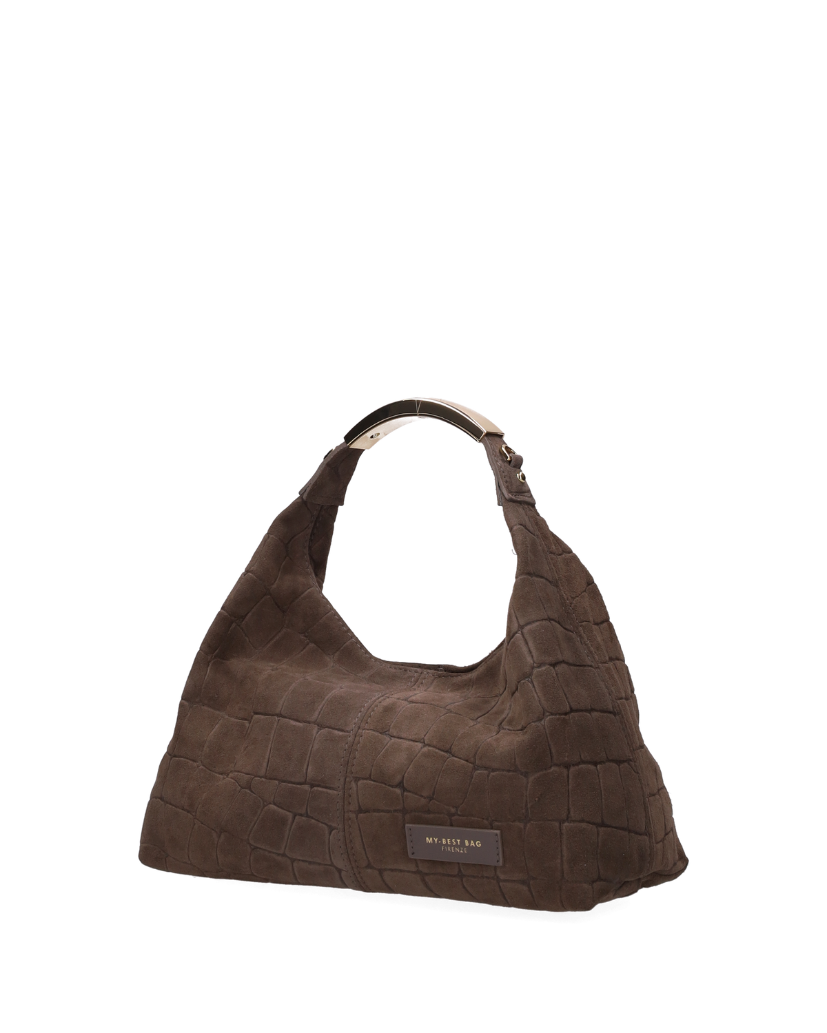 MY-BEST BAG FIRENZE MYB-3032L-S02