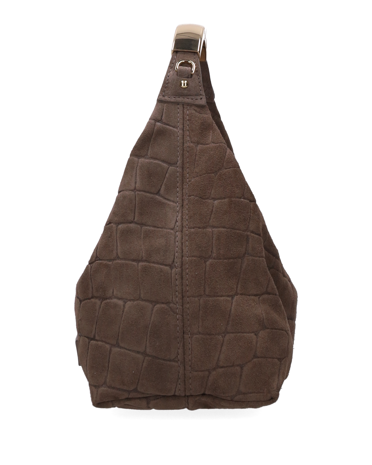 MY-BEST BAG FIRENZE MYB-3032L-S02