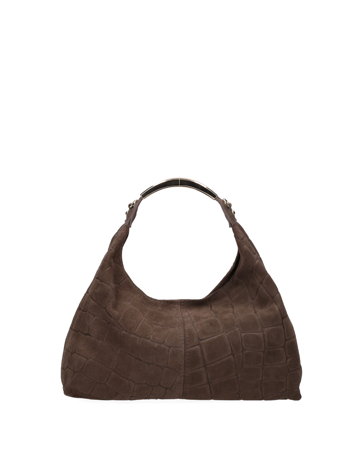 MY-BEST BAG FIRENZE MYB-3032L-S02